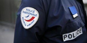 Mulhouse : un enfant retrouvé après avoir été séquestré 3 ans par son père 