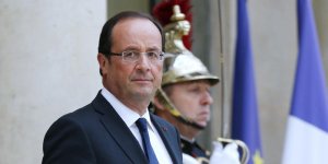 Primaire à gauche : François Hollande va-t-il s’asseoir sur une autre de ses promesses ? 
