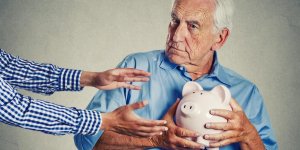 Départ à la retraite : comment éviter la surimposition ?