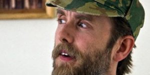 Kristian Vikernes : que préparait le néo-nazi norvégien ?