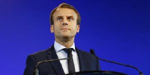 "En Europe, il se passe ce que je dis depuis le début" : Emmanuel Macron serait-il visionnaire ?
