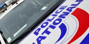 Toulouse : un père soupçonné d’avoir tué son fils après l’avoir jeté d’un toit