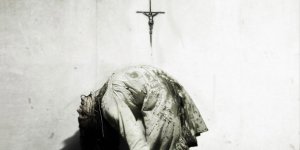 "Les exorcismes au cinéma ne sont pas si éloignés de la réalité", confessions d’un prêtre exorciste 
