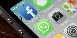 Facebook et Instagram victimes d’une panne : une cyberattaque ? 