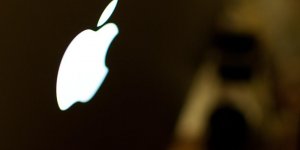 iOS 8 : quelles sont les nouveautés du nouveau système d'exploitation d'Apple