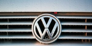 Scandale Volkswagen : plus de 900 000 véhicules vont être rappelés en France 