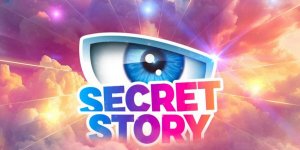 Secret Story revient sur TF1 : ces 9 candidats les plus âgés qui ont marqué le programme