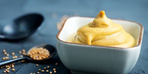 Pénurie de moutarde : 5 produits pour la remplacer