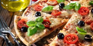 Rappel massif de pizzas Buitoni : la liste des supermarchés concernés