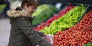 Pouvoir d’achat : 40 fruits et légumes moins chers en août 