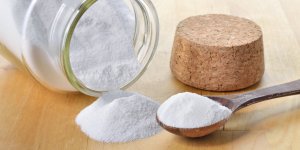 13 astuces miracle au bicarbonate pour tout nettoyer dans la maison