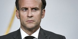 Présidentielle 2022 : quand Emmanuel Macron pourrait-il annoncer sa candidature ?