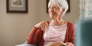 Réforme des retraites : ce qu'elle change pour ces 16 profils types