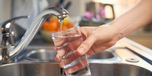 Facture d'eau : comment savoir ce que vous coûte vraiment votre consommation ?