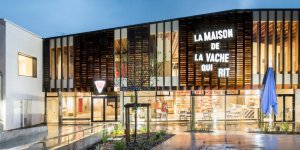 Les musées les plus insolites de France