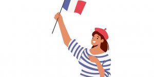 “Chiants”, radins… Quelle image les Français donnent-ils d'eux-mêmes à l'étranger ?