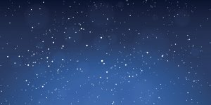 Météo : 7 départements en vigilance neige-verglas jusqu'à demain