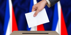 Présidentielle 2027 : qui sont les candidats que les Français aimeraient voir ?