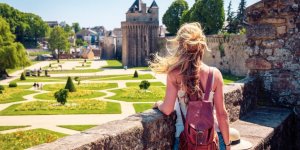 Le top 10 des plus beaux châteaux de France 