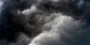 Météo : un climat “lourd et orageux” dans 23 départements dimanche 