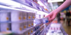 Shrinkflation : 5 techniques pour déjouer la pratique au supermarché
