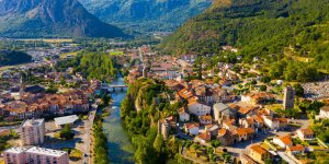 Occitanie : les 10 sites à ne surtout pas manquer