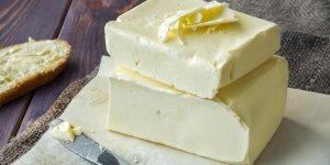 Rappel de beurre : la marque à rapporter immédiatement en magasin