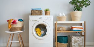 Un lave-linge Indesit explose : les appareils de la marque sont-ils à risque ?