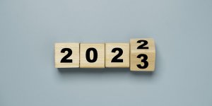 Politique, économie, climat... Les prédictions d'un médium pour l'année 2023