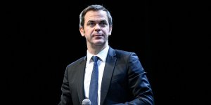 Remaniement ministériel : les 5 ministres "parfaitement identifiés" par les Français