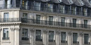 1 029 euros : ce que les Français dépensent chaque mois pour se loger