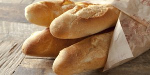 Rappel massif de pain chez E.Leclerc : tous les produits à rapporter en magasin