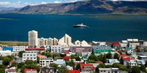 Des Islandais ont trouvé une astuce étonnante pour échapper à un impôt 