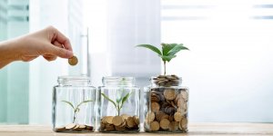 Finances : 7 astuces pour épargner intelligemment