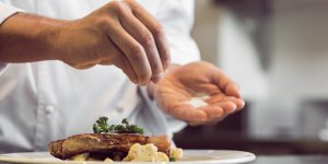 Guide Michelin 2024 : les 10 restaurants où se régaler à moins de 50 euros