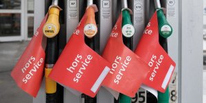 Pénurie de carburant : 5 astuces pour en trouver sans payer trop cher