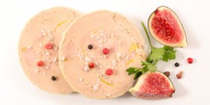 Rappel de foie gras : la liste des supermarchés concernés 