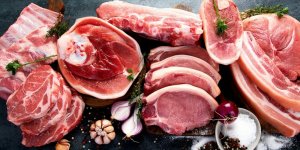 Rappel de viande dans 5 supermarchés : la liste des départements concernés 