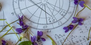 Astrologie : qui est le signe le plus gentil du zodiaque ?