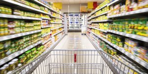 Rappel de produits : un manque de transparence des supermarchés ?