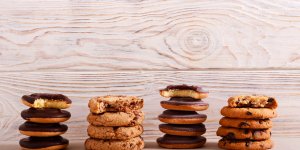 Rappel de biscuits Granola : la liste des supermarchés concernés 