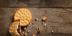 Nouveau rappel massif de biscuits : quels sont les produits concernés ?