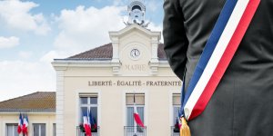 Les 9 arrêtés municipaux les plus insolites de France