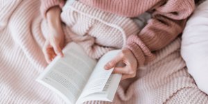Littérature : top 7 des livres à ne pas manquer cet hiver