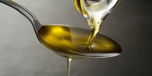 Huile d'olive : attention aux arnaques à l'étiquetage