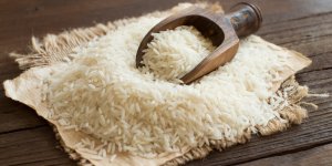 Rappel de produit : du riz dangereux commercialisé chez Franprix