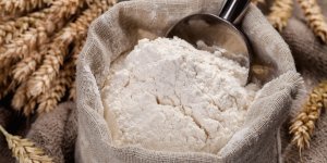 Rappel de farine : la liste des supermarchés concernés 