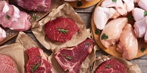 Rappel de viande contaminée : les nouveaux produits à rapporter en magasin