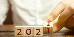 Humour : découvrez les résolutions les plus drôles pour 2022 