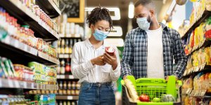 Supermarché : 6 astuces pour économiser sur les produits frais 
